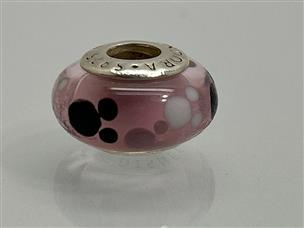 Disney murano on sale